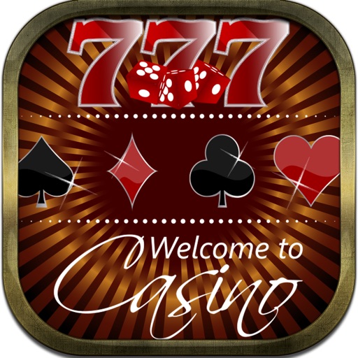 101 SLOTS - PLAY CASINO Super Multitimes Progressive icon