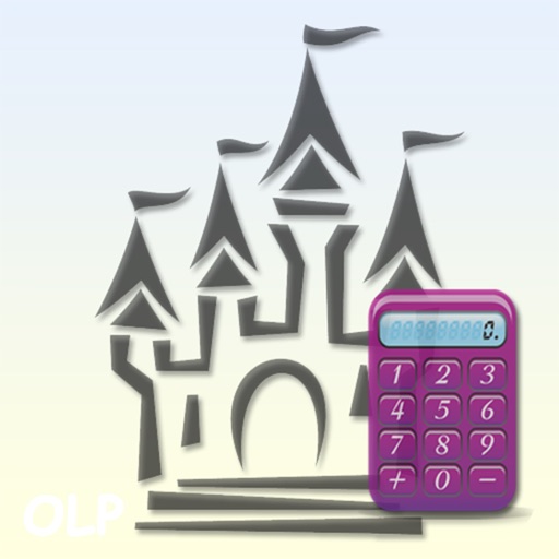 WDW Resort Researcher for Walt Disney World