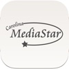 Carolina MediaStar