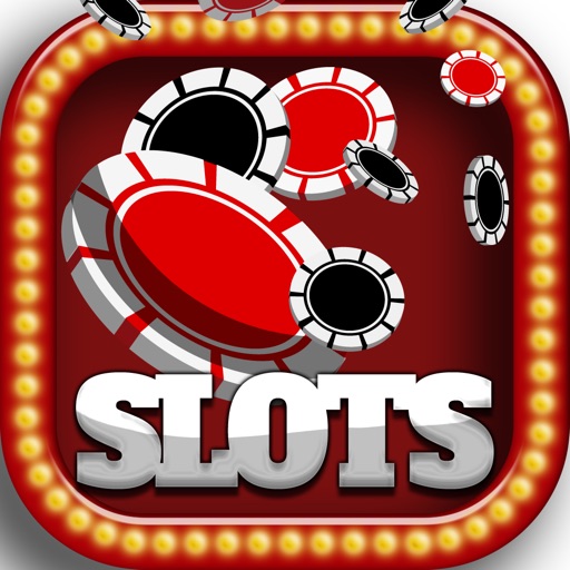 Amazing Best Casino Winner Mirage - FREESlots Las Vegas Games icon