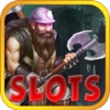 Treasure Miner Poker - Double the gold Coins by Winning the Bonus Game