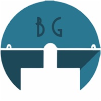 BalanceGod icon