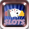Slots In Wonderland Fun Sparrow - Free Slot Machines Casino