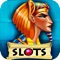 Pharaoh's Fire Slots and Casino - old vegas way with roulette's top wins