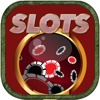 Casino PURPLE Slots Machine - FREE Las Vegas Games
