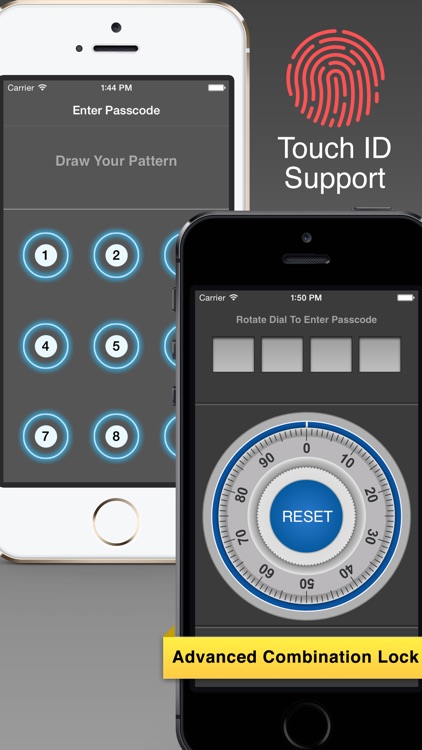 Safety Photo+Video Lite