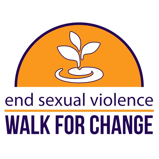 BARCC's Walk for Change