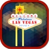 QuickHit it Rich Slots Machines Mirage - FREE Vegas Casino Games
