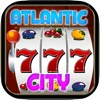 A Atlantic City - Slots, Roulette and Blackjack 21