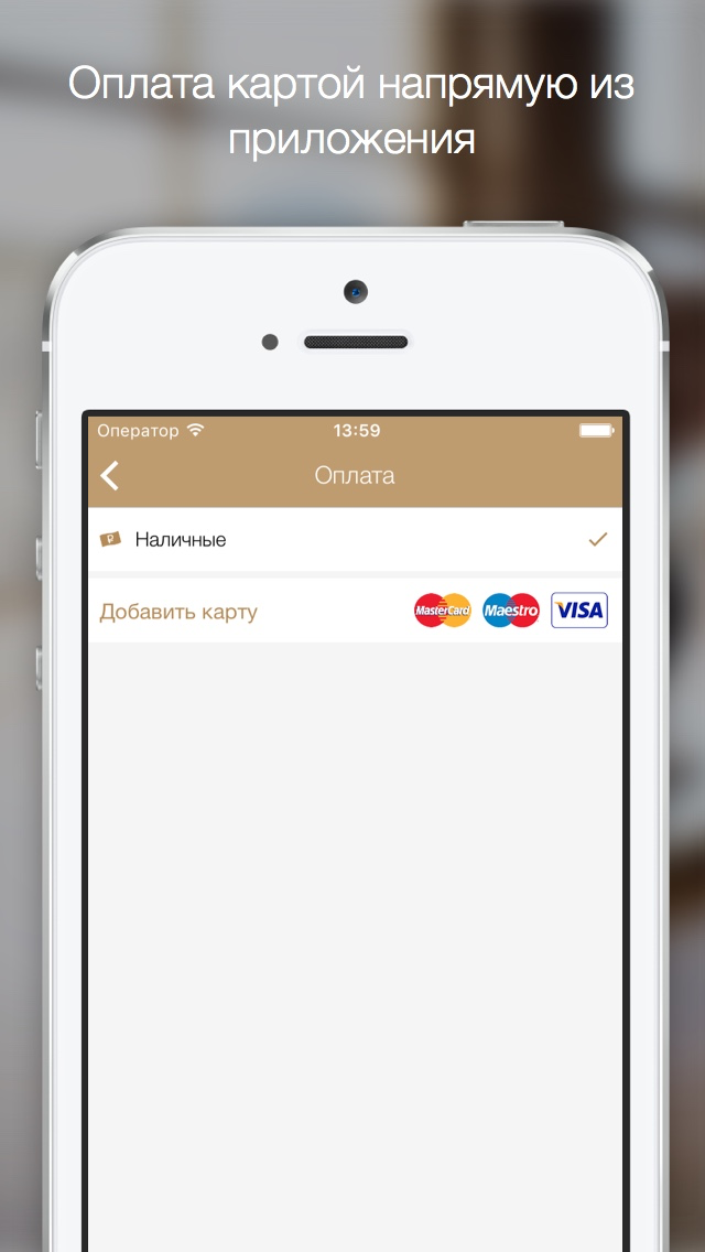 Дашины пирожки