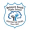 Welcome to Belmore South Public School on your iPhone and iPod Touch