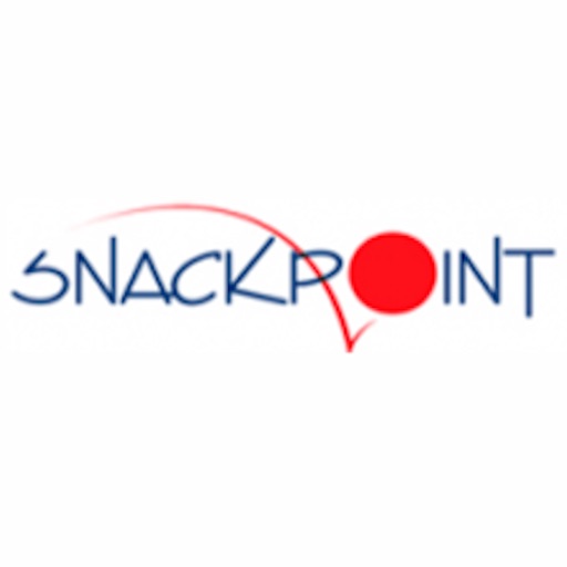 Snackpoint Bocholtz icon