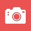 Advanced Photo Editor - All in One Artistic Photography Effects & Resizer for Image