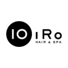 10iRo HAIR & SPA