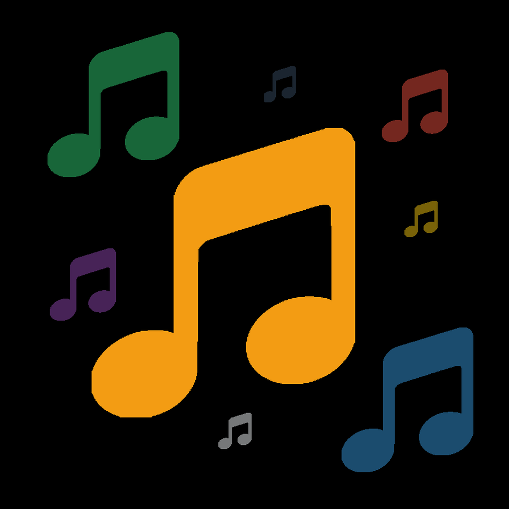 Get DJ Visualizer: dope music visuals beamed to your TV screen for iOS, iPhone, iPad Aso Report