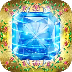 Activities of Jewels Blast Crusher Hexagon