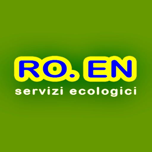 RO. EN. Servizi Ecologici