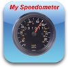 My Speedometer
