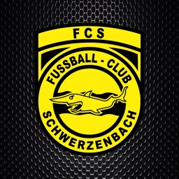 FC Schwerzenbach