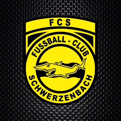 FC Schwerzenbach