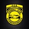 This is the official FC Schwerzenbach iOS App