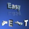 Easy Text Transfer