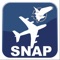 Canadian airfield operators can now perform runway inspections from their mobile iOS device and submit SNOWTAM (NOTAMJ) reports directly from their device to NAV CANADA’s website for immediate sharing with Air Traffic Control and pilots