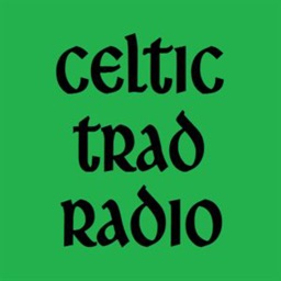 Celtic Trad Radio