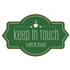 Keep in Touch