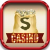 Go JackPot Slot Machine - Free Casino Game