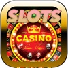 1Up Slots Vegas Abu Dhabi - FREE HD Las Vegas Casino Machine