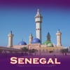Senegal Tourism