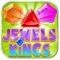 Jewels Kings