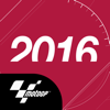 MotoGP Live Experience 2016 - 有料新作の便利アプリ iPad