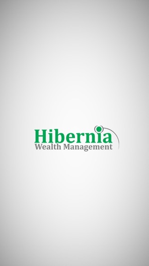 Hibernia Wealth Management