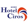 Hotel Ciros