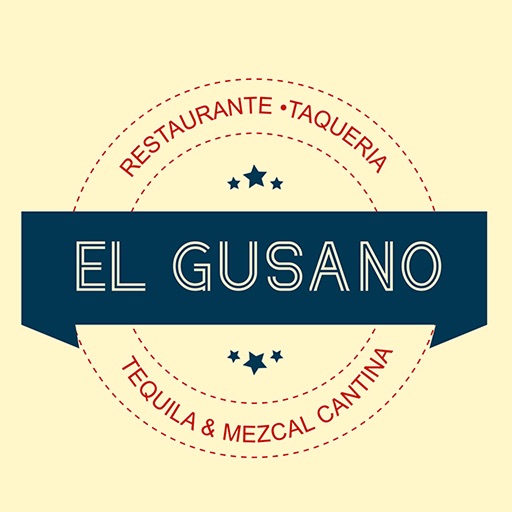 El Gusano icon