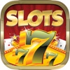 AAA Slotscenter Royale Lucky Slots Game FREE Casino Slots