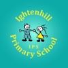 Ightenhill Primary School