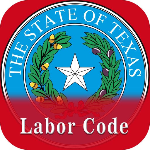 Labor Code of Texas 2016