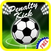 Penalty Kick : Free