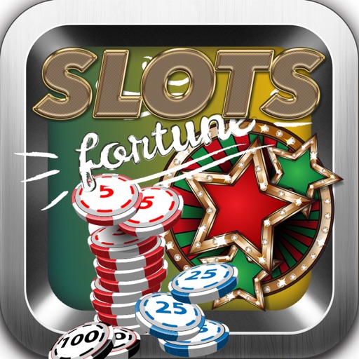 Huge Payout Casino Slots - FREE Las Vegas Casino Games