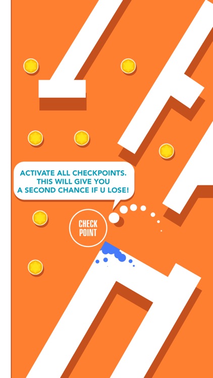 Ball Maze!
