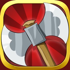 Activities of AAA³ Viking Adventure