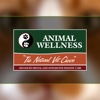 Animal Wellness
