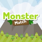 Top 49 Games Apps Like It Was a Monster Match - Best Alternatives
