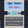 Super Shooter: The Start