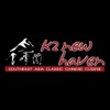 K2 New Haven Restaurant