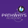 E-ACT Pathways Academy