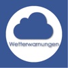 Wetterwarnungen